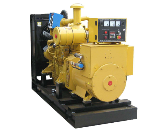 安阳发电机出租 安阳发电机出租