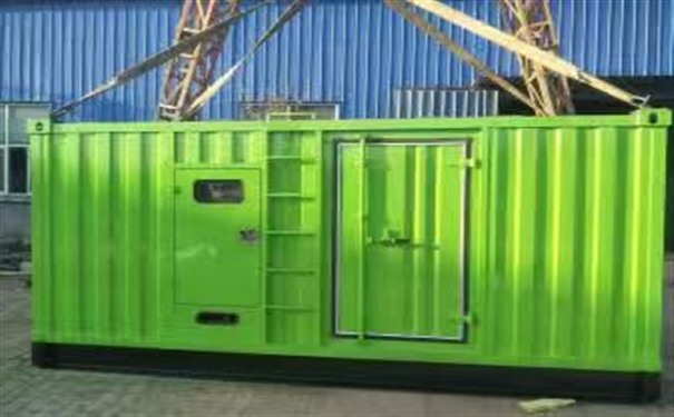 安阳600kw大型柴油发电机组出租价格_COPY_COPY